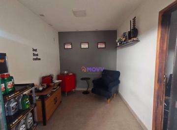 0496250f5607e5e7f57b0a8dc678d1ccee1f7609 · Galpão à venda, 392 m² por R$ 1.200.000,00 - Maria Paula - Niterói/RJ