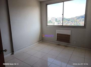 a80a965811e503ef2e79b5bd7db198547f302b33 · Movv Inteligência Imobiliária Vende