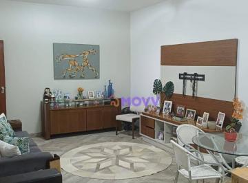 3426e8f166d6d2664382d26bb211bcaeb5924e57 · Excelente casa linear