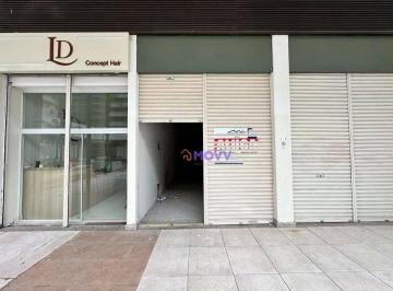 bf7e0a5b8f1ffae40e10dd1b291fd4dd0edfcebf · Loja para alugar, 36 m² por R$ 2.613,00/mês - Centro - Itaboraí/RJ