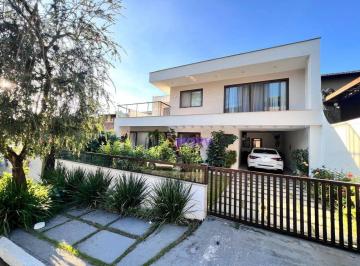 02afc16d51bf718f85bd4ca6cd113c9770eefd7e · Casa com 4 dormitórios à venda, 285 m² por R$ 2.980.000,00 - Charitas - Niterói/RJ
