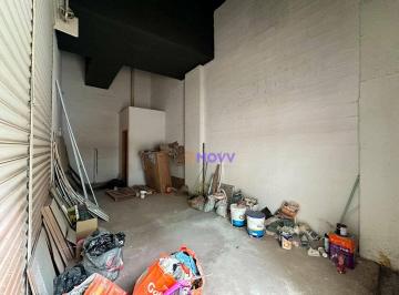 d65d829bf461238857e2cecaee30702d1d40efd7 · Loja para alugar, 25 m² por R$ 2.525,00/mês - Centro - Itaboraí/RJ