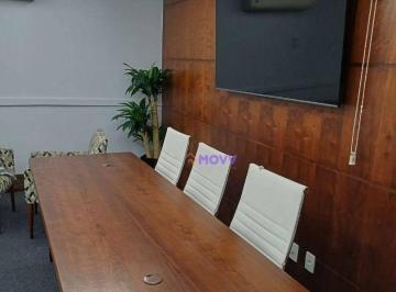 1ab8b160395a17ee71275c172cf68945e13b2d78 · Sala à venda, 24 m² por R$ 215.000,00 - Centro - Niterói/RJ