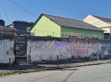 124c91459adcd7601737971c089a8a1ef0f6018e · Vila com 13 casas à venda em Alcântara - São Gonçalo/RJ