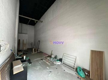 2f7a88391326caefb99e836e861858fa855d2671 · Loja para alugar, 35 m² por R$ 2.613,00/mês - Centro - Itaboraí/RJ