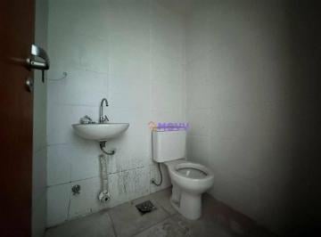 d2d85d52ebde0c56e6972edd7c926a33b8bd6d3d · Loja para alugar, 35 m² por R$ 2.613,00/mês - Centro - Itaboraí/RJ