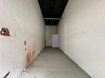 05a9ffa7dd34ba74ef1c020dc3b1204109a821ae · Loja para alugar, 35 m² por R$ 2.613,00/mês - Centro - Itaboraí/RJ