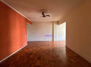 e8ba2f1bb542eef56f94576d0c20d5f3e7e678a5 · EXCELENTE APARTAMENTO NA RUA PEREIRA NUNES | 3 QUARTOS | SOL DA MANHÃ | ANDAR ALTO | VAGA | LOCALIZA