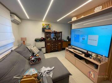 9a1c7ff5e870e236e1a46d6441a17846deb82c73 · Village com 2 dormitórios à venda por R$ 690.000 - Maitinga - Bertioga/SP