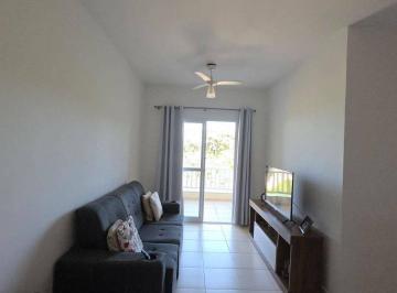 4a203f5e2fceac015d23f91265b6872a85379d80 · Apartamento com 2 dormitórios à venda por R$ 600.000 - Jardim Indaiá - Bertioga/SP