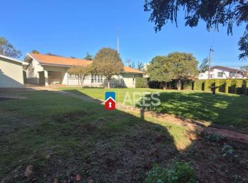 907f43326c58dd53a3bfd32080ad6ef179d49612 · Casa com 5 dormitórios para alugar, 349 m² por R$ 12.688,00/mês - Werner Plaas - Americana/SP