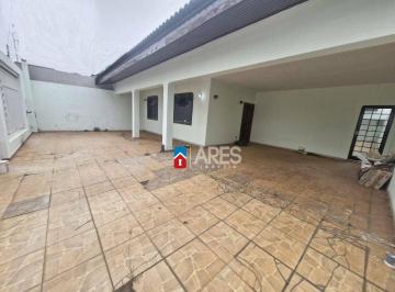 293e1c8c82916c3cfa199ef93139952564e0fe7b · Casa com 5 dormitórios para alugar, 277 m² por R$ 6.500,01/mês - Jardim São Francisco - Santa Bárbar