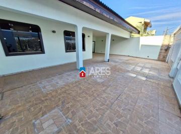 c19e64dec7944a00d0f2e71213e6d3c8bb082c75 · Casa com 5 dormitórios para alugar, 277 m² por R$ 7.000,01/mês - Jardim São Francisco - Santa Bárbar