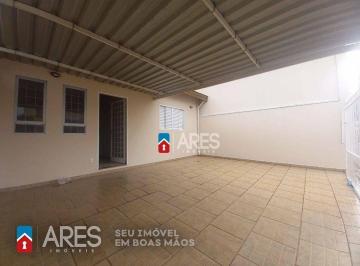 5dd6460046ad28990f5c8befc711fdda8a5ae6b3 · Casa com 2 dormitórios para alugar, 89 m² por R$ 1.567,11/mês - Campo Limpo - Americana/SP