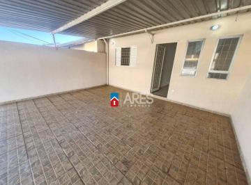 b2b752757fe9633792bbd97d6632db641394d6fb · Casa com 2 dormitórios para alugar, 89 m² por R$ 1.567,11/mês - Campo Limpo - Americana/SP