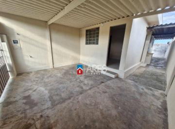 102b6944e79ca64e1ad704fd636ece1a2fcc28b2 · Casa com 1 dormitório para alugar, 60 m² por R$ 1.244,90/mês - Cidade Nova II - Santa Bárbara D'Oest