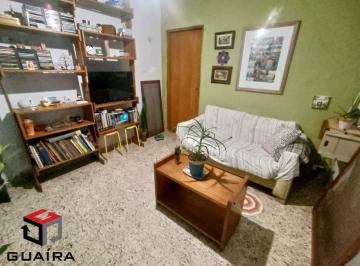 Terreno · 90m² · 2 Quartos · 1 Vaga · Terreno à venda 2 quartos 1 vaga Cidade Monções - São Paulo - SP