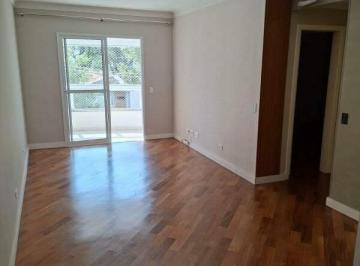 Apartamento · 104m² · 3 Quartos · 2 Vagas · Apartamento para aluguel 3 quartos 2 suítes 2 vagas Rudge Ramos - São Bernardo do Campo - SP
