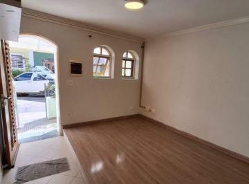 Casa · 86m² · 2 Quartos · Sobrado à venda 2 quartos Cambuci - São Paulo - SP