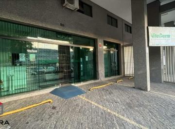 Comercial · 149m² · 3 Vagas · Salão à venda 3 vagas Rudge Ramos - São Bernardo do Campo - SP