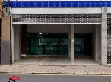 Comercial · 149m² · 3 Vagas · Salão à venda 3 vagas Rudge Ramos - São Bernardo do Campo - SP