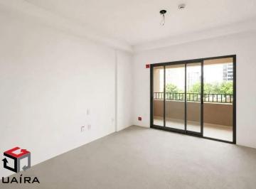 Apartamento · 25m² · 1 Quarto · Stúdio à venda 1 quarto Vila Olímpia - São Paulo - SP