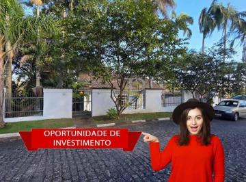 59f7667cd2669426ce61648a58ad33754543218e · Oportunidade Única: Refúgio de Luxo e Investimento a venda no Condomínio Gleba II – Mairiporã