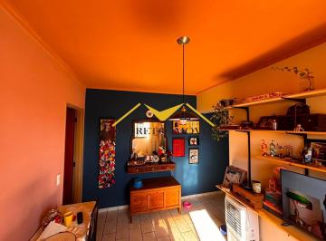 Foto 01 · Apartamento, Vila Imperial, São José do Rio Preto, SP