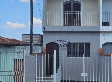 a7af76d5d5be9be7ee7bc09a97d4169e7429fb65 · Vendo Casa Jd. das Esmeraldas