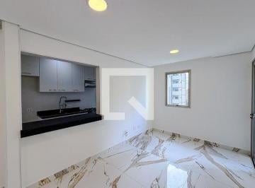 Apartamento de 1 quarto, São Paulo · Apartamento para Aluguel - Aclimação, 1 Quarto, 48 m2 - São Paulo
