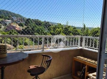 d5d32ba04d11330fecc733374c89b2b1aa5e3f3f · Apartamento com 2 dormitórios à venda, 58 m² por R$ 375.000,00 - Maria Paula - Niterói/RJ