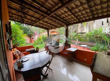 02560a43762ec1ebcdd8b8165aa8ff61b8febf47 · Casa com 3 dormitórios à venda, 110 m² por R$ 1.350.000,00 - São Conrado - Rio de Janeiro/RJ