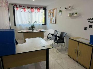 5fc783faab31b997a8635c54fdc18f6cc6d328e6 · Sala à venda, 21 m² por R$ 120.000,00 - Fonseca - Niterói/RJ