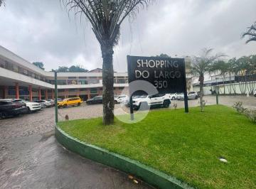 a14607ea259b8e46d6ffed2652276ce0b87f10a5 · Loja à venda, 63 m² por R$350.000 - Largo da Batalha - Niterói/RJ