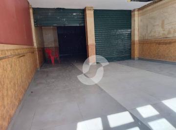 885594592dca604a501cbf5d66c277a64fcd8c56 · Prédio à venda, 69 m² por R$ 650.000,00 - Fonseca - Niterói/RJ
