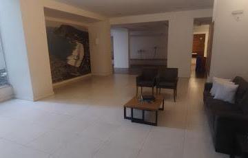 d90f4d8d1c069807f9582ef6e057eab7234e999b · Apartamento com 2 dormitórios à venda, 75 m² por R$ 850.000,00 - Icaraí - Niterói/RJ