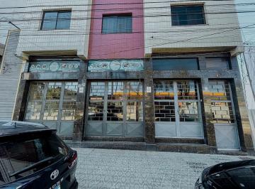 Foto 01 · Apartamento, Centro, Alfenas, MG