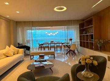 Apartamento de 3 quartos, Salvador · Apartamento a venda em Patamares com 3 suites vista mar e varanda gourmet no Terrazzi Sul Mare