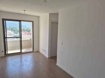 823e4c8393790da82d6c2f645394be125fccf102 · Apartamento com 2 dormitórios à venda, 50 m² por R$ 589.000 - Vila Mogilar - Mogi das Cruzes/SP