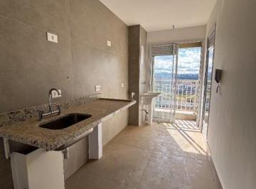 fc26c4c5a04332c6ca80c091842810a440296573 · Apartamento com 3 dormitórios à venda, 87 m² por R$ 870.000 - Cézar de Souza - Mogi das Cruzes/SP