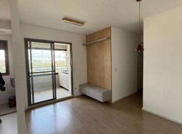 c422c689161b7668333baf05b9e6db2c94fcea44 · Apartamento com 3 dormitórios para alugar, 69 m² por R$ 6.300/mês - Vila Mogilar - Mogi das Cruzes/S