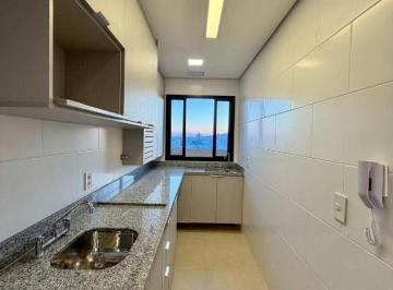 38f07a18af98e8f9799714edf9d0a29c7f1430c8 · APARTAMENTO NOVO A VENDA NO RESIDENCIAL UNIQUE - 1 DORMITÓRIO