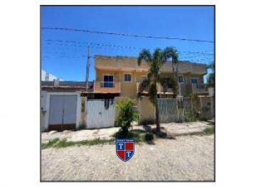 Foto 1 · R$ 83.239,78 - Apartamento - RJ - NOVA IGUACU - IPIRANGA