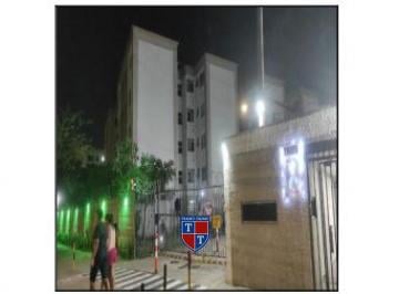 Foto 1 · R$ 50.006,40 - Apartamento - RJ - RIO DE JANEIRO - ANCHIETA
