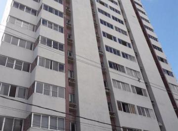 e733ce1eef2e8710984e158390b227f8e8543c75 · Edf. Vila Rica
