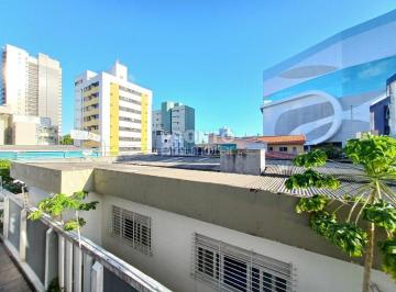 Apartamento · 93m² · 2 Quartos · 1 Vaga · Marques de Abrantes - Rua Otaviano Pessoa Monteiro, nº 93. Casa Caiada, Olinda PE. Bloco Torre 01, U