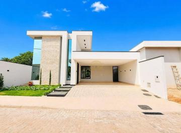 fa77676adbe5fee0995292478c65213481ad9162 · CASA MODERNA VICENTE PIRES 3 QUARTOS CLOSET PISCINA CHURRASQUEIRA PORCELANATO