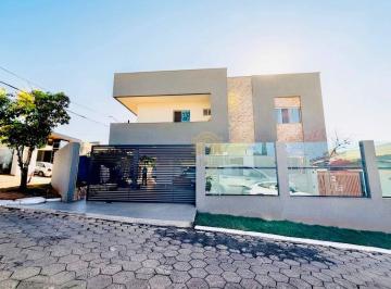 dee49562d31a09f68fcad0cc98d482a7e7286b4d · CASA MODERNA VICENTE PIRES 4 QUARTOS VARANDA PISCINA CLOSET VARANDA PORTARIA
