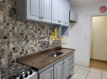 whatsapp-image-2026-07-08-at-15-29-12-11783968107765.jpeg · Apartamento para locação, Tatuapé, São Paulo, SP
