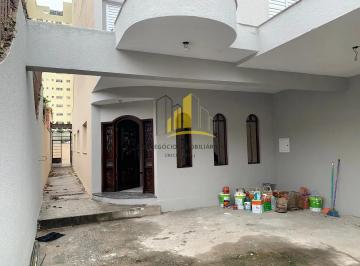 whatsapp-image-2026-07-13-at-10-25-481783971415765.jpeg · Sobrado para venda e locação, Penha de França, São Paulo, SP